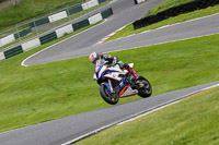 cadwell-no-limits-trackday;cadwell-park;cadwell-park-photographs;cadwell-trackday-photographs;enduro-digital-images;event-digital-images;eventdigitalimages;no-limits-trackdays;peter-wileman-photography;racing-digital-images;trackday-digital-images;trackday-photos